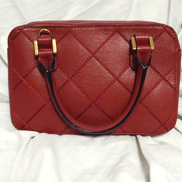 Small handbag - Picture 2 of 3